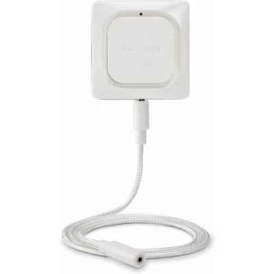 Afbeelding van Honeywell Home Wifi waterlekkage en
