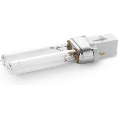 Afbeelding van Clean Air Optima® UV Lamp voor Luchtreiniger CA 506