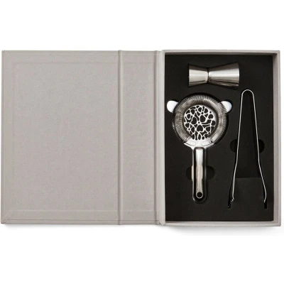 Afbeelding van Printworks The Essentials Drink Tools