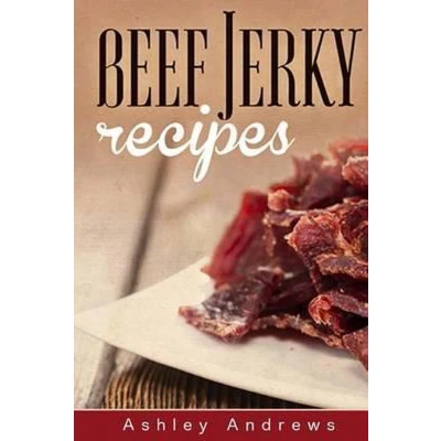 Afbeelding van Beef Jerky Recipes