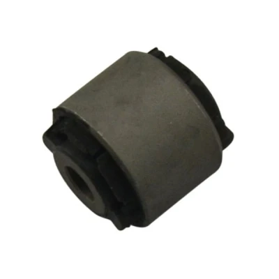 Afbeelding van Kavo Parts Draagarm / reactiearm lager SCR 4586