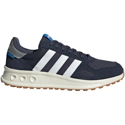 Afbeelding van adidas Sportswear Run 84 Schoenen Unisex Blauw 40