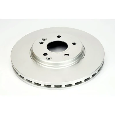 Afbeelding van TEXTAR 92106000 Remschijf 300 28 05/07 112 interne ventilatie Zonder wielbevestigingsbout, wielnaaf MERCEDES BENZ: C Class Saloon, CLK Coupe