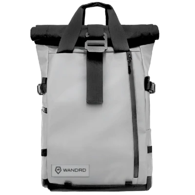 Afbeelding van WANDRD THE PRVKE 41 Liter Limited Edition Grey