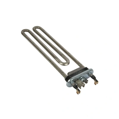 Afbeelding van Electrolux AEG 1326730403 verwarmingselement wasmachine