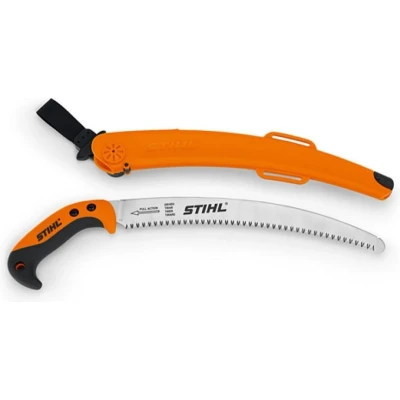 Afbeelding van Stihl PR 33 C Takkenzaag (33cm)