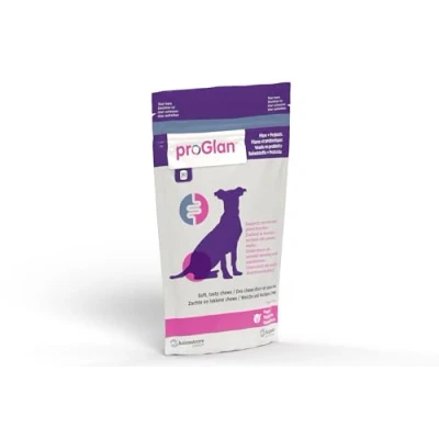 Afbeelding van proGlan 30 Chews