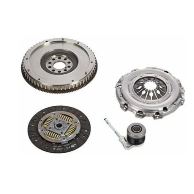 Image de Kit d&#039;embrayage valeo 845189 (kit4p csc)