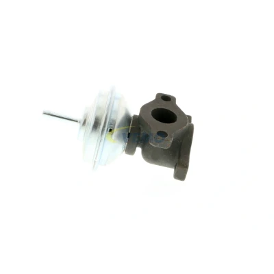 Afbeelding van Vemo EGR klep V10 63 0040