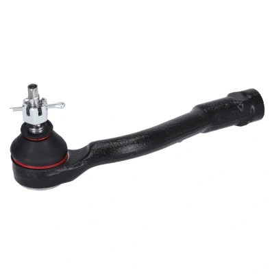 Afbeelding van Spoorstangeind FEBI BILSTEIN 182089