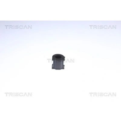 Afbeelding van Lagerbus, stabilisator TRISCAN 8500 42815