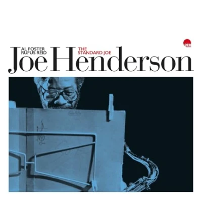 Afbeelding van Joe Henderson The Standard (2 LP)