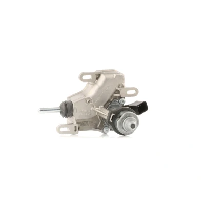 Afbeelding van Hulpcilinder, koppeling SACHS 3981 000 070