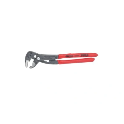 Afbeelding van KS Tools, Tang, Waterpomptang (175 mm)
