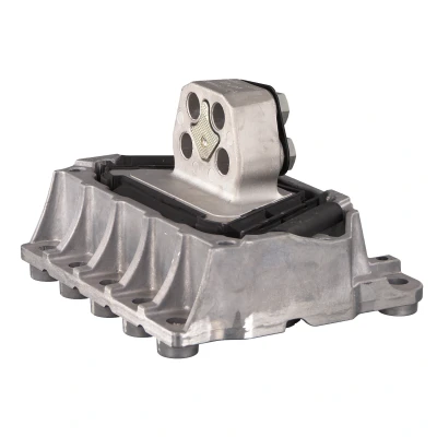 Afbeelding van Febi Bilstein Motorsteun 44742