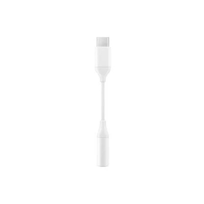 Afbeelding van Samsung EE UC10J Adapter USB Type C op 3 5mm UC10JUWEGWW
