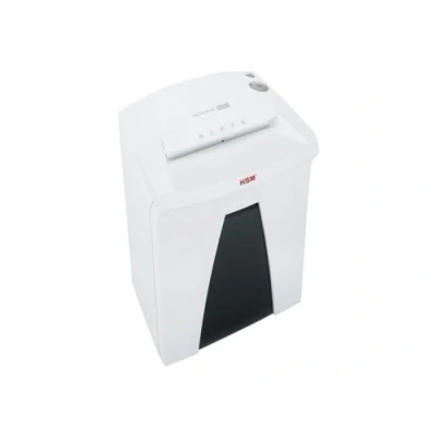 Image de HSM SECURIO B24 destructeur de documents