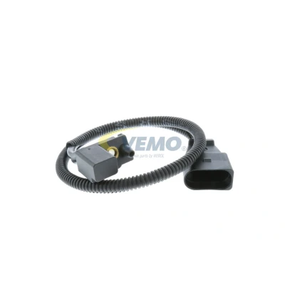 Afbeelding van Vemo Krukas positiesensor / Toerentalsensor V10 72 1270