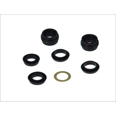 Afbeelding van AUTOFREN SEINSA D1108 Reparatieset, hoofdremcilinder