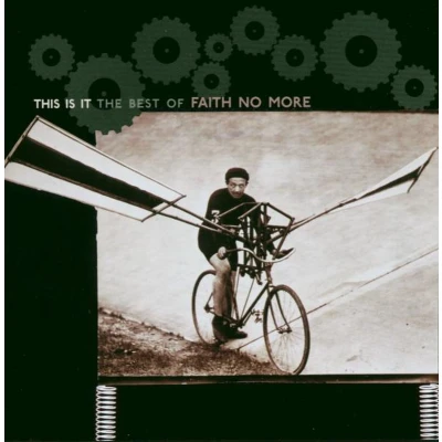 Afbeelding van Best Of This Is It