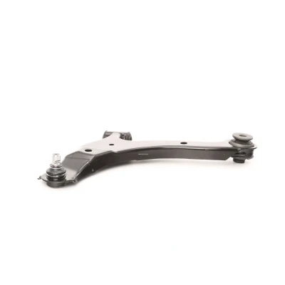 Afbeelding van Febi Bilstein Draagarm 41052
