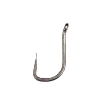 Afbeelding van Nash Chod Twister Size 8 Barbless Karperhaken