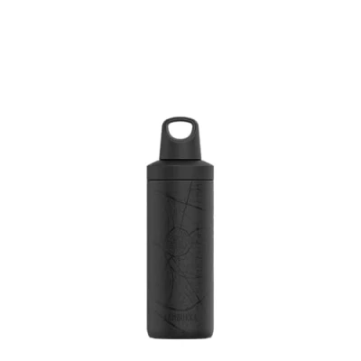 Afbeelding van Kambukka Reno geïsoleerde Drinkfles 500 ML 100% Hasselt met draaidop
