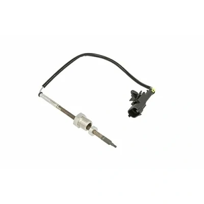 Afbeelding van Sensor, uitlaatgastemperatuur DELPHI TS30032