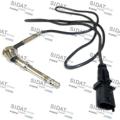 Afbeelding van FISPA 82.181 Sensoren FIAT: Doblo I Cargo