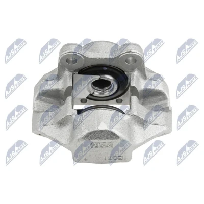 Afbeelding van NTY HZP VW 068 Remklauw Vooras links VOLKSWAGEN: Beetle