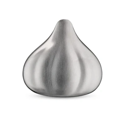 Image de Alessi Savon Anti Odeurs
