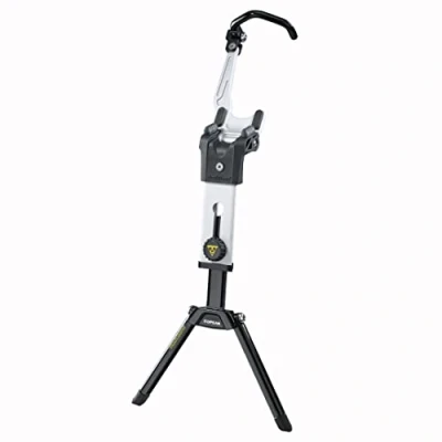 Afbeelding van Topeak FlashStand