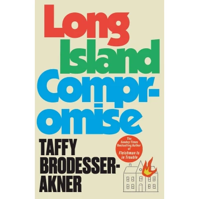 Afbeelding van Long Island Compromise
