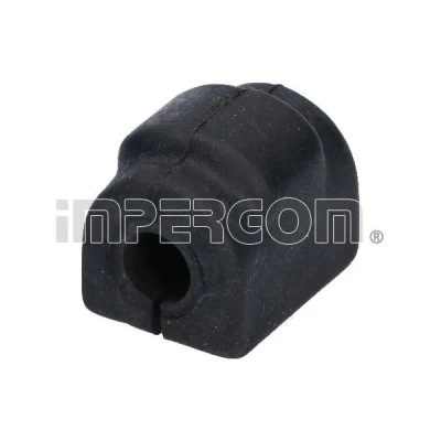 Afbeelding van ORIGINAL IMPERIUM 35208 Voering, stabilisatorkoppelingstang Achter