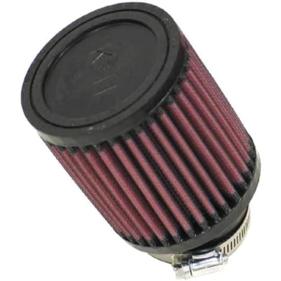 Afbeelding van K&amp;N Filters RU 1700 Sportluchtfilter