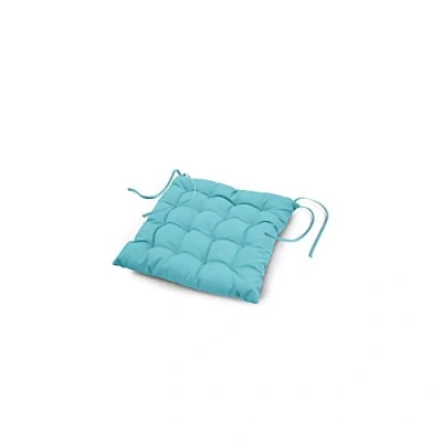 Afbeelding van Douceur d&#039;Intérieur Hoeslaken voor eenpersoonsbed, 90 x 190 cm, microvezel, effen, Oscar Nude, 100% polyester