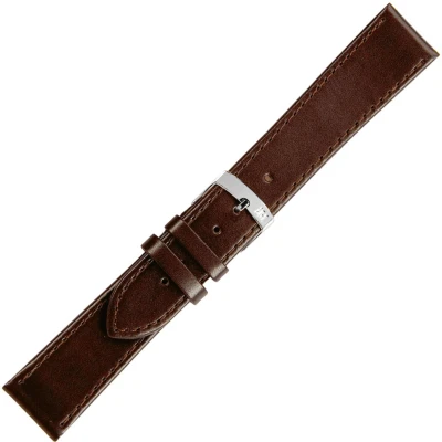 Afbeelding van Morellato PMX032SPRINT18 Basic Collection Horlogeband 18mm