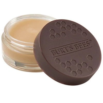 Afbeelding van Burt&#039;s Bees Overnight Intensive Lip Treatment 7ml