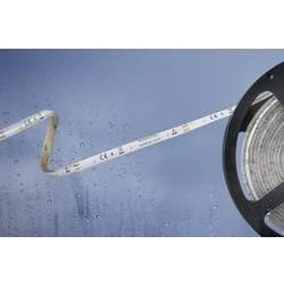 Afbeelding van LED strip Barthelme Basic 51540428 Warmwit