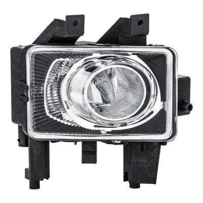 Afbeelding van Hella Mistlamp Opel Astra/Zafira 04 Rechts H3 1NA 354 993 021