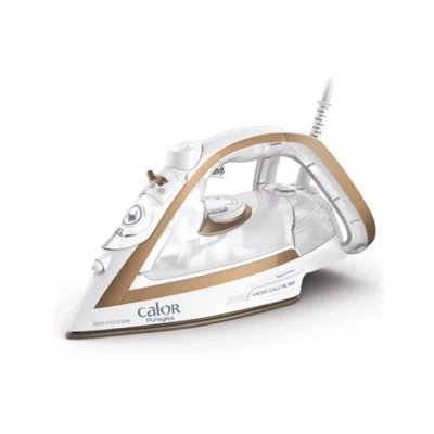 Afbeelding van Calor Puregliss Fv8042