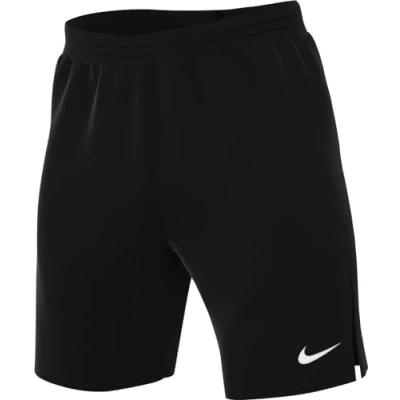 Afbeelding van Nike M Nk Df Flx Rep 4.0 5In Ul Herenshorts