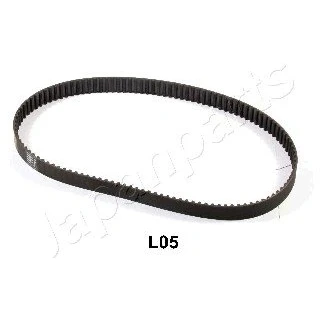 Afbeelding van JAPANPARTS DD L05 Distributieriem 118 30mm