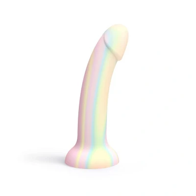 Afbeelding van Love to Dildo Fantasia GRATIS TOY bij iedere bestelling v.a. 40,