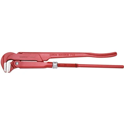 Afbeelding van Gedore RED R27100010 3301157 Buistang 90