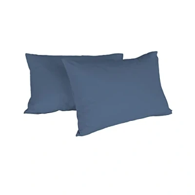 Afbeelding van kussenhoes, 100% katoen, avio, 2