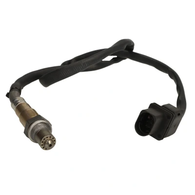 Afbeelding van Magneti Marelli Lambda sonde 466016355242