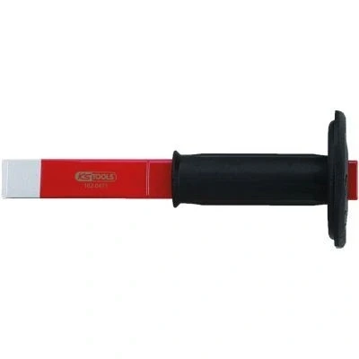 Afbeelding van KS Tools, Beitel, 162.0471