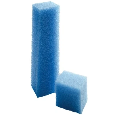 Afbeelding van Ferplast Aquaria en technische component Blumec 03 mechanisch schuim voor Bluwave binnenfilter