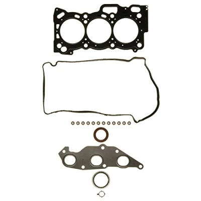 Afbeelding van Ajusa Cilinderkop pakking set/kopset 52244300